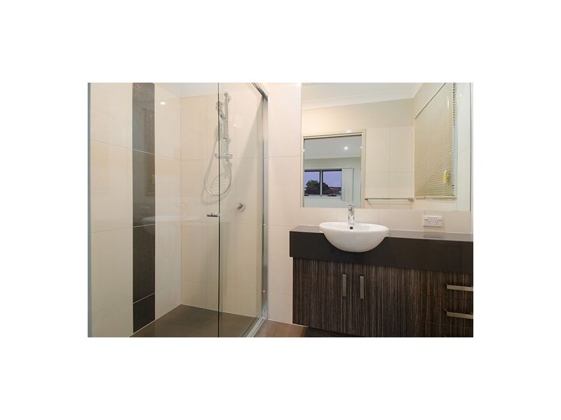 5/23 Cambridge Street, Carina Heights QLD 4152