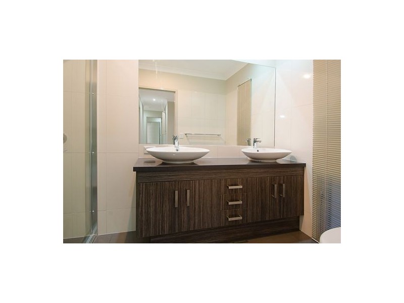 5/23 Cambridge Street, Carina Heights QLD 4152