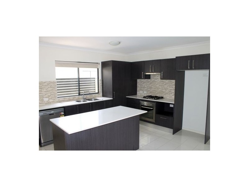 3/116 Chaucer Street, Moorooka QLD 4105