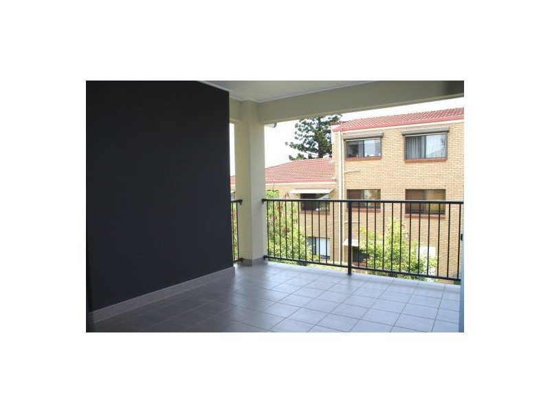 3/116 Chaucer Street, Moorooka QLD 4105