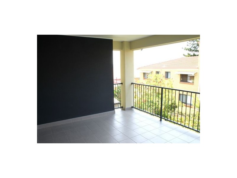 3/116 Chaucer Street, Moorooka QLD 4105