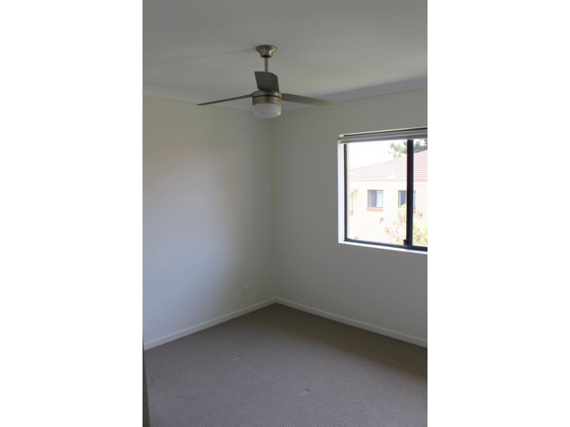 3/116 Chaucer Street, Moorooka QLD 4105