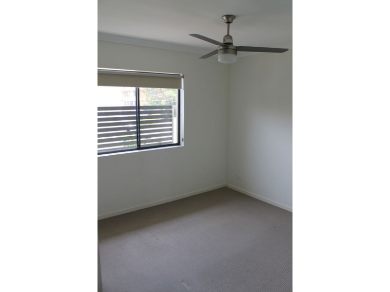 3/116 Chaucer Street, Moorooka QLD 4105