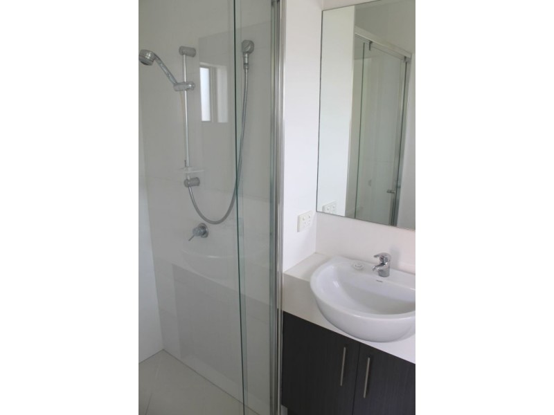 3/116 Chaucer Street, Moorooka QLD 4105