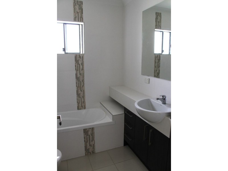 3/116 Chaucer Street, Moorooka QLD 4105