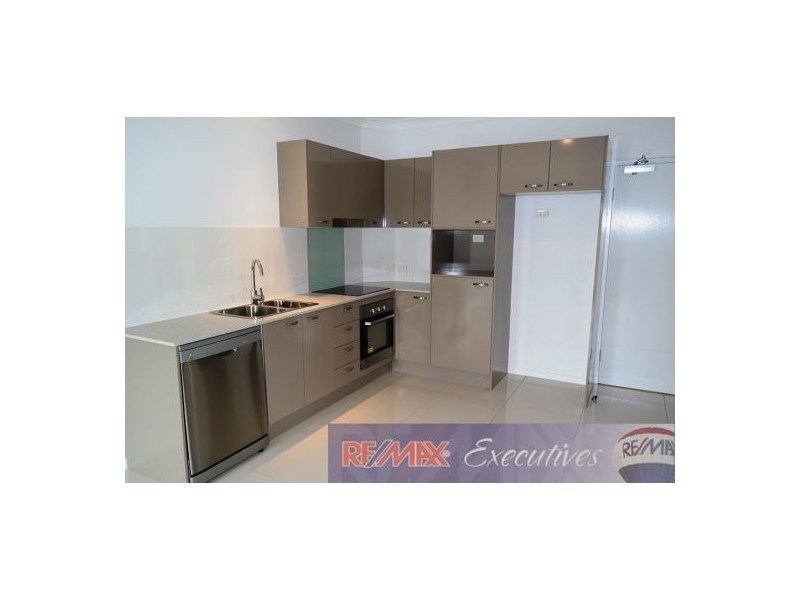 2/91 Emperor Street, Annerley QLD 4103