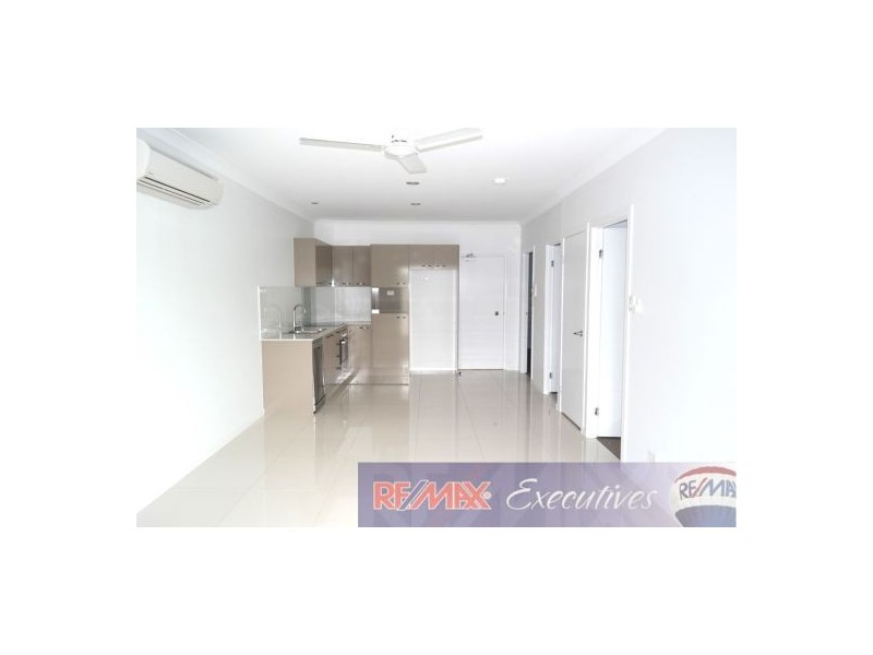 2/91 Emperor Street, Annerley QLD 4103