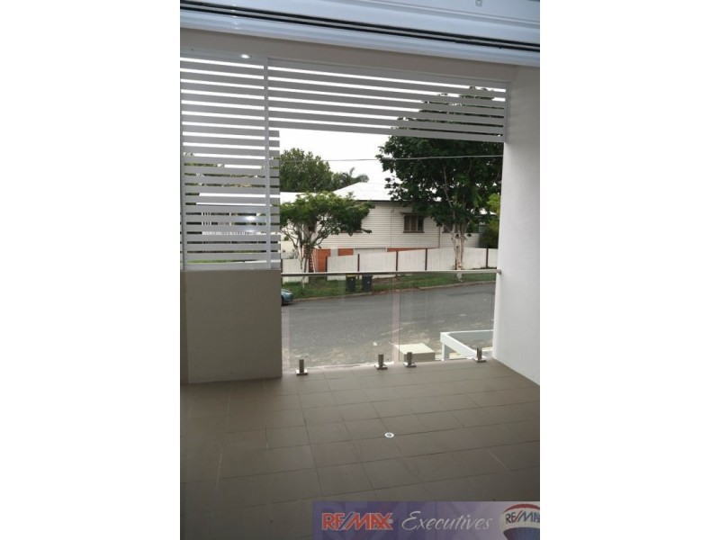 2/91 Emperor Street, Annerley QLD 4103