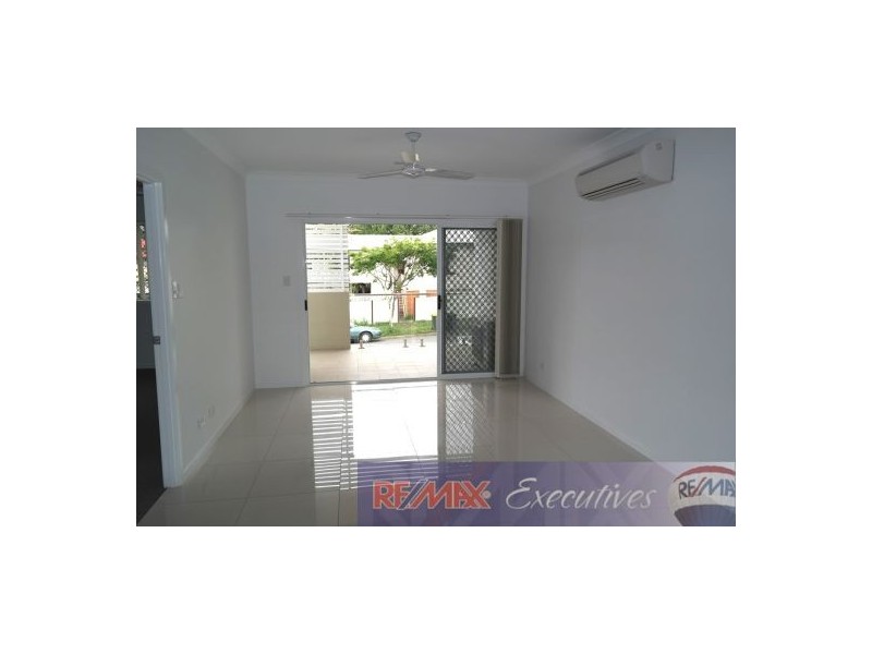 2/91 Emperor Street, Annerley QLD 4103