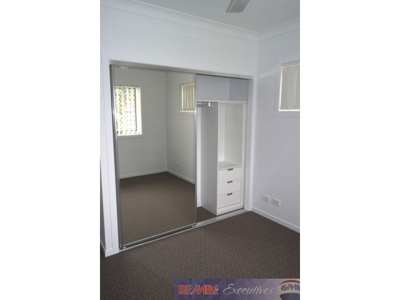 2/91 Emperor Street, Annerley QLD 4103