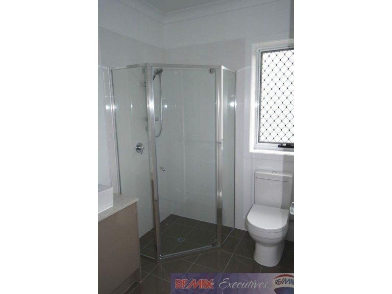 2/91 Emperor Street, Annerley QLD 4103