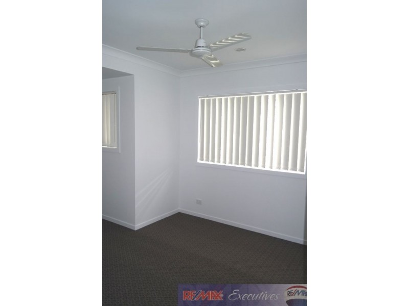 2/91 Emperor Street, Annerley QLD 4103