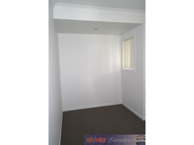 2/91 Emperor Street, Annerley QLD 4103