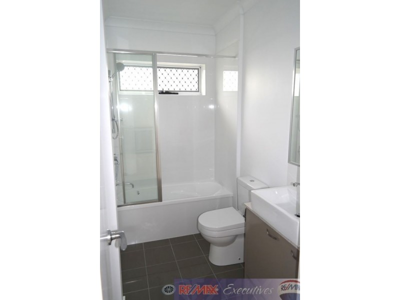 2/91 Emperor Street, Annerley QLD 4103