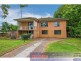 41 Kempsie Road, Upper Mount Gravatt QLD 4122
