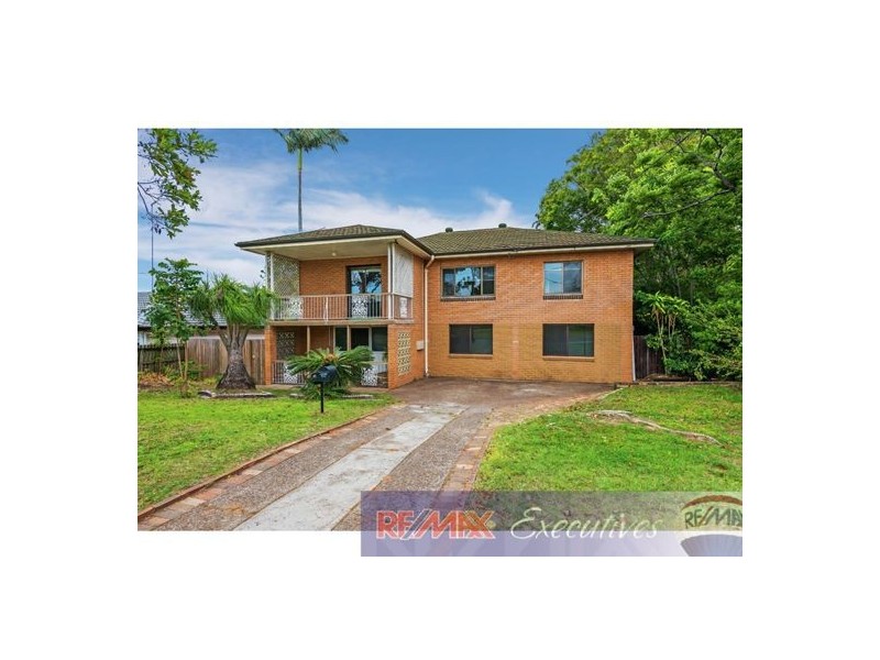 41 Kempsie Road, Upper Mount Gravatt QLD 4122