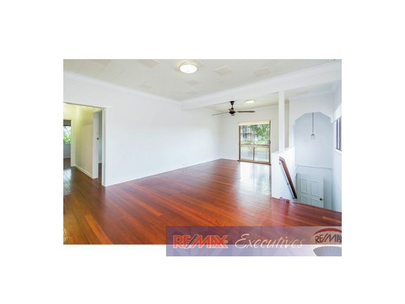 41 Kempsie Road, Upper Mount Gravatt QLD 4122