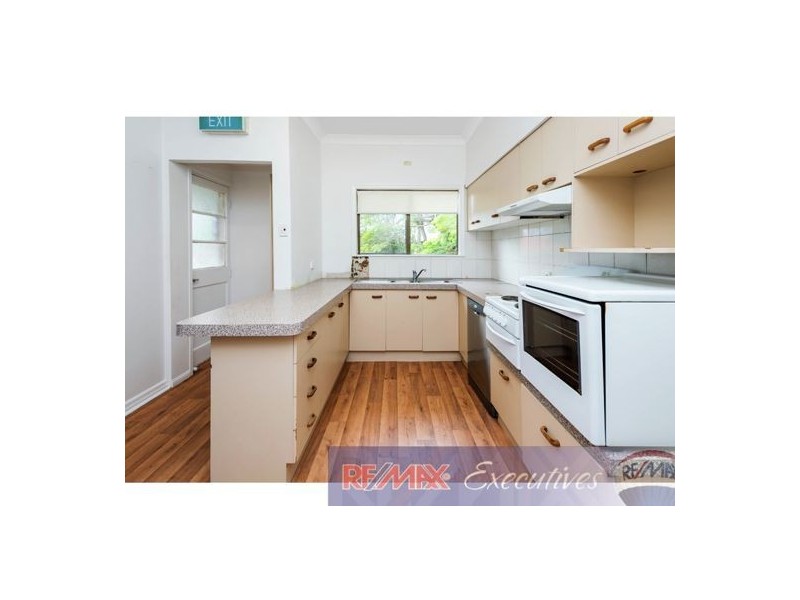 41 Kempsie Road, Upper Mount Gravatt QLD 4122