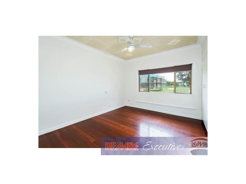 41 Kempsie Road, Upper Mount Gravatt QLD 4122