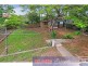 41 Kempsie Road, Upper Mount Gravatt QLD 4122