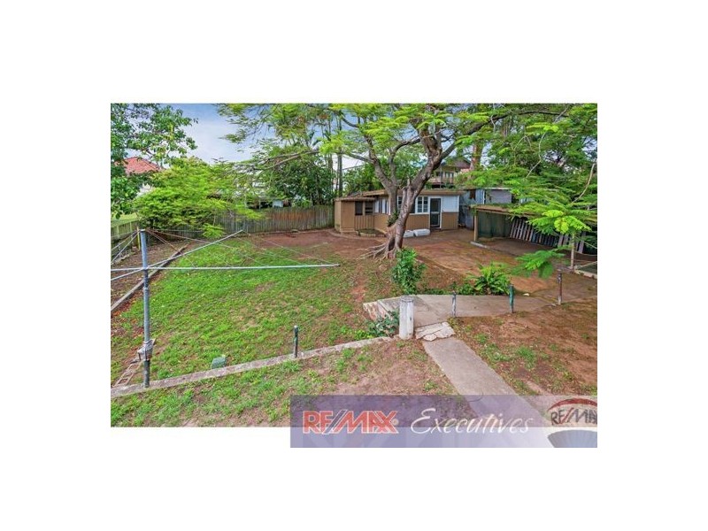 41 Kempsie Road, Upper Mount Gravatt QLD 4122