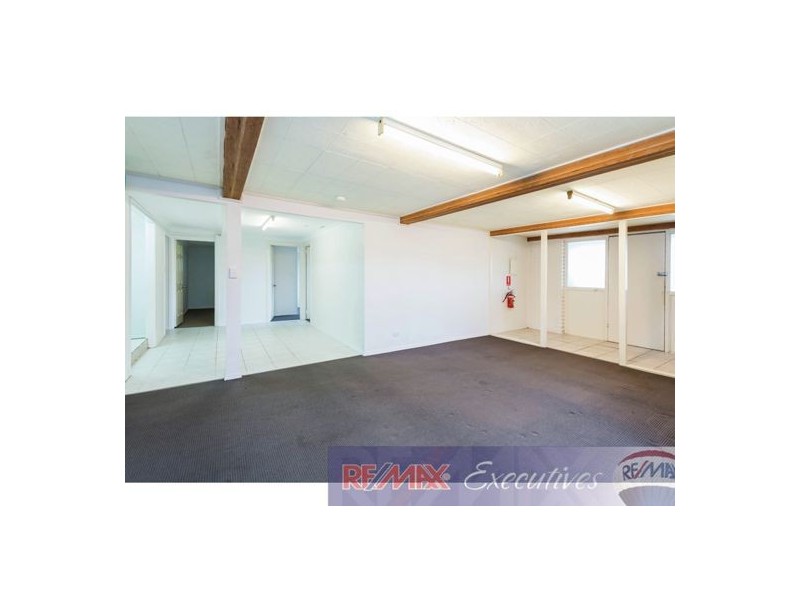 41 Kempsie Road, Upper Mount Gravatt QLD 4122