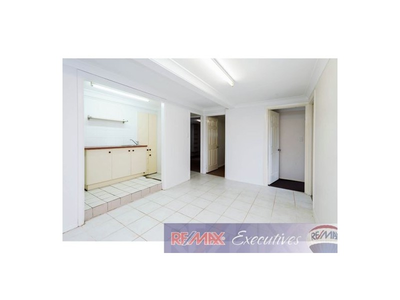 41 Kempsie Road, Upper Mount Gravatt QLD 4122