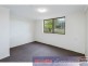 41 Kempsie Road, Upper Mount Gravatt QLD 4122