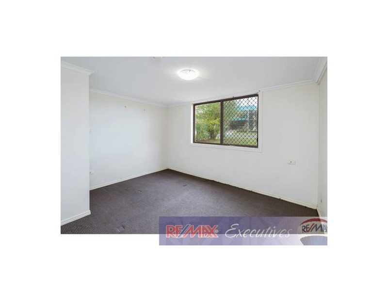 41 Kempsie Road, Upper Mount Gravatt QLD 4122