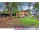 41 Kempsie Road, Upper Mount Gravatt QLD 4122