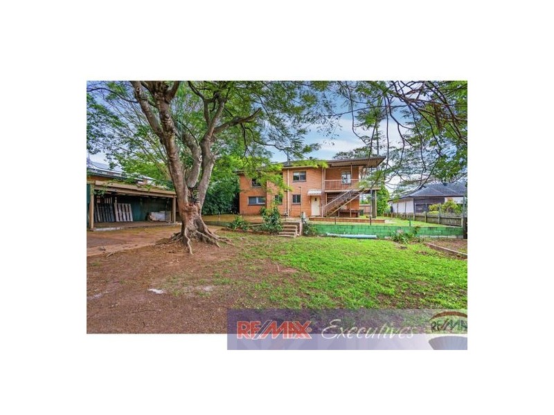 41 Kempsie Road, Upper Mount Gravatt QLD 4122
