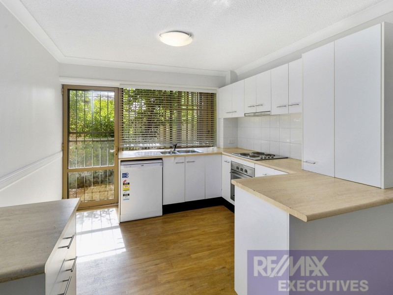 2/33 Bilyana Street, Balmoral QLD 4171