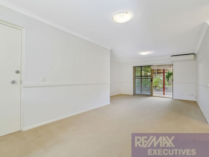 2/33 Bilyana Street, Balmoral QLD 4171