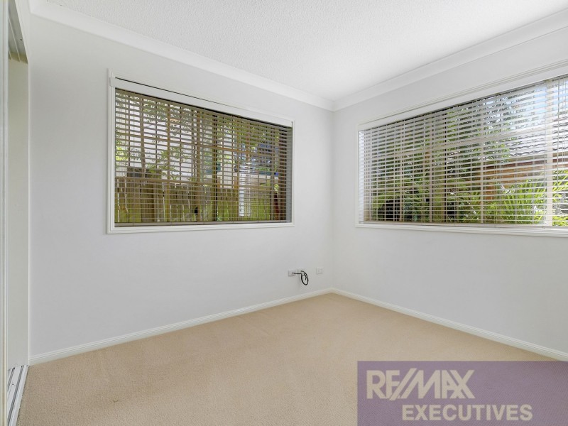 2/33 Bilyana Street, Balmoral QLD 4171