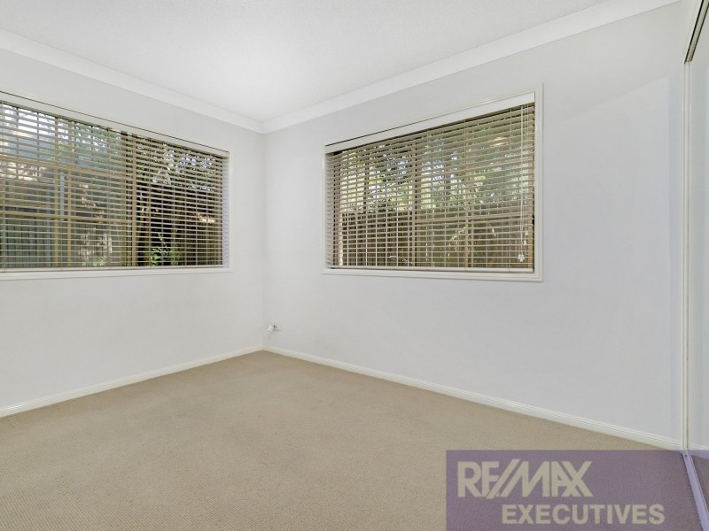 2/33 Bilyana Street, Balmoral QLD 4171