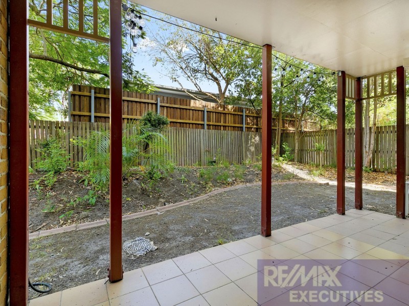 2/33 Bilyana Street, Balmoral QLD 4171