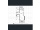 2/33 Bilyana Street, Balmoral QLD 4171 Floorplan