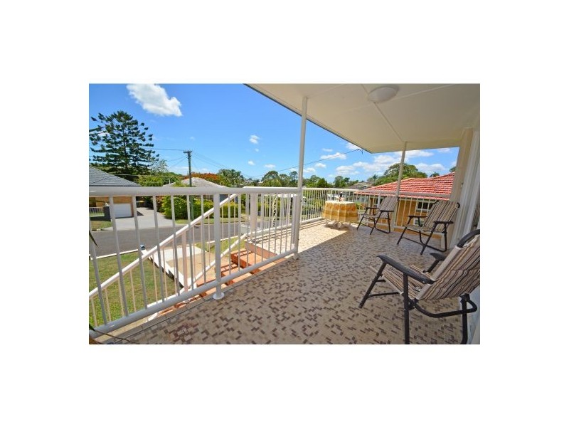 10 Blackpool Street, Mount Gravatt East QLD 4122