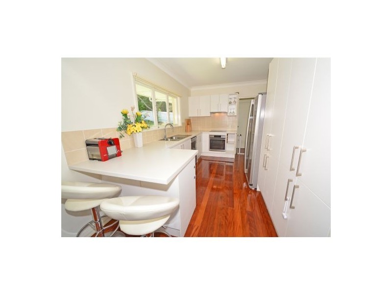 10 Blackpool Street, Mount Gravatt East QLD 4122