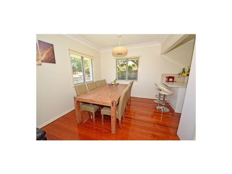 10 Blackpool Street, Mount Gravatt East QLD 4122