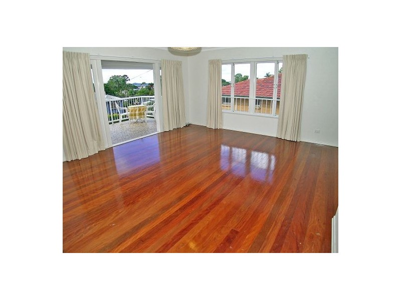 10 Blackpool Street, Mount Gravatt East QLD 4122