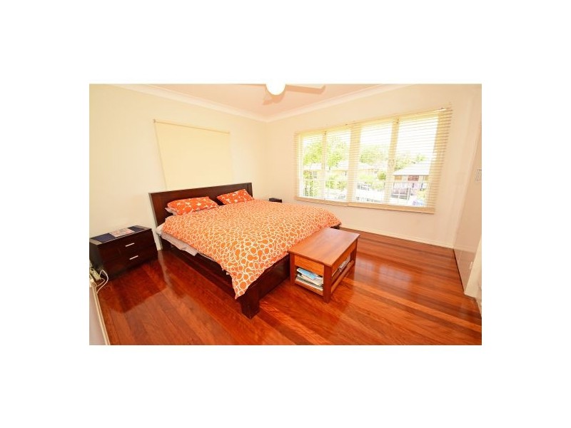 10 Blackpool Street, Mount Gravatt East QLD 4122