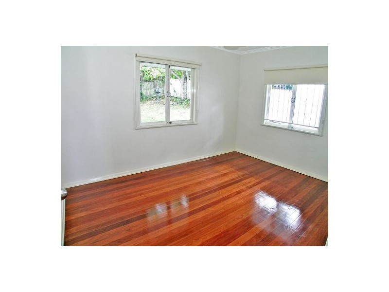 10 Blackpool Street, Mount Gravatt East QLD 4122