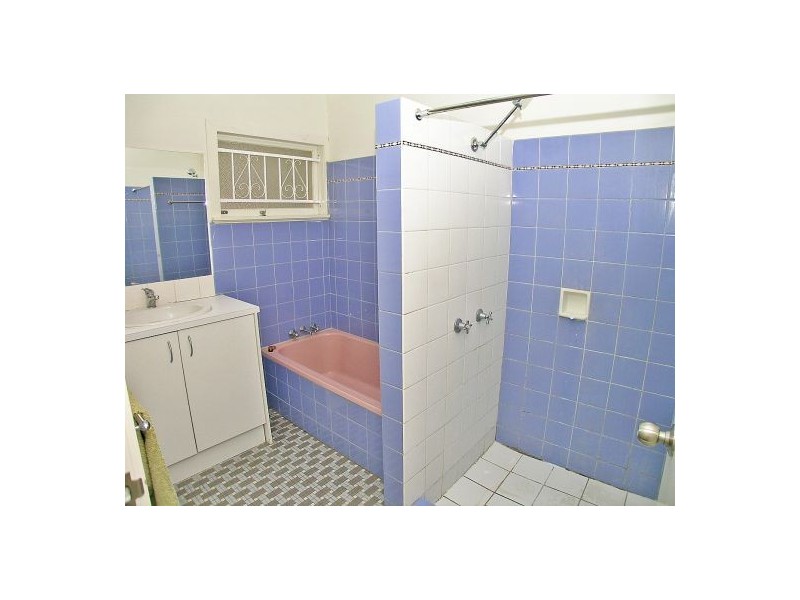 10 Blackpool Street, Mount Gravatt East QLD 4122