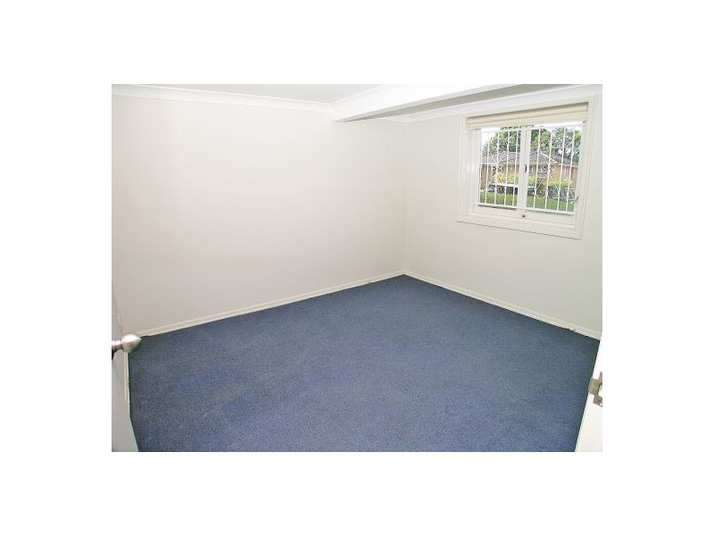 10 Blackpool Street, Mount Gravatt East QLD 4122