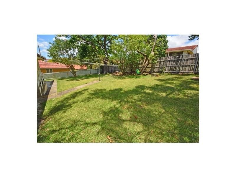 10 Blackpool Street, Mount Gravatt East QLD 4122