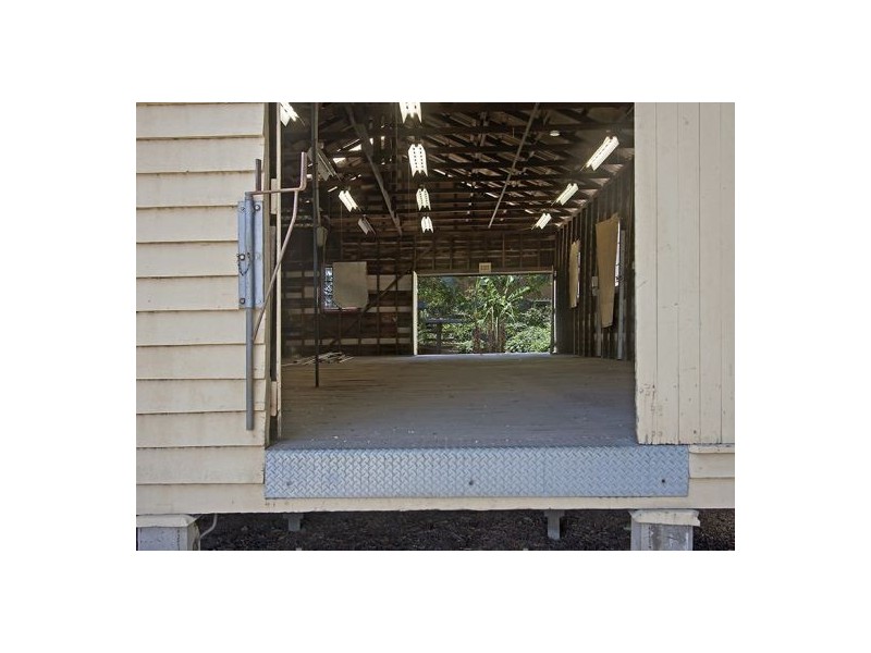 12 Jellicoe Street, Coorparoo QLD 4151