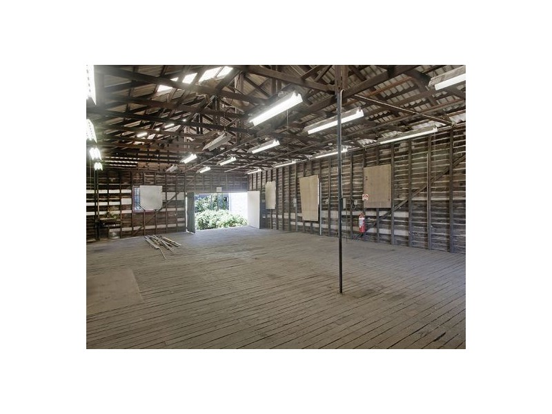 12 Jellicoe Street, Coorparoo QLD 4151