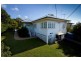 50 Marvin St, Holland Park West QLD 4121