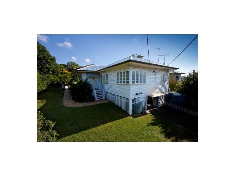 50 Marvin St, Holland Park West QLD 4121